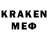 Кетамин ketamine FriserHD AtferLight