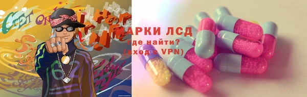 дмт Белокуриха