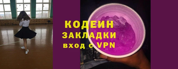 mdpv Горно-Алтайск