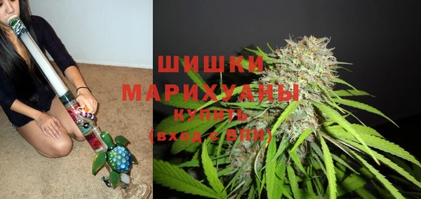 ALPHA-PVP Карталы