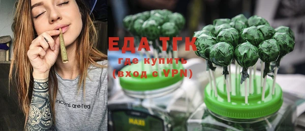 шишки Баксан