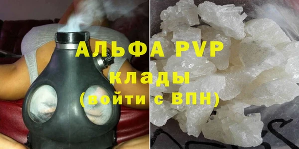 шишки Баксан
