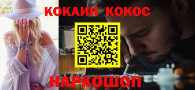 МДПВ Заводоуковск
