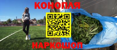 Альфа ПВП Жуковский