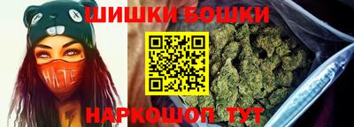 Альфа ПВП Жуковский