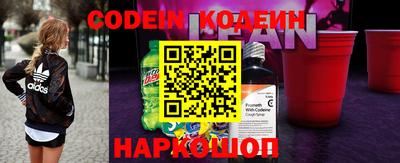 МДПВ Заводоуковск