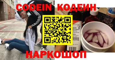 Альфа ПВП Жуковский