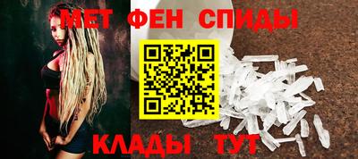 МДПВ Заводоуковск