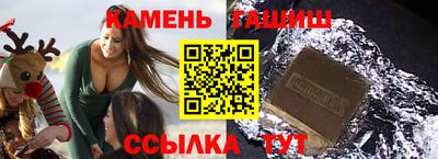 МДПВ Заводоуковск