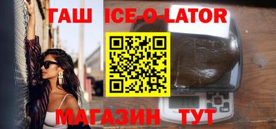МДПВ Заводоуковск