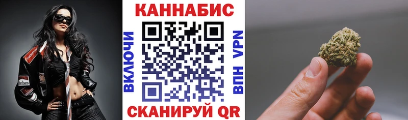 дарк нет Telegram  Черняховск  Каннабис сатива  закладка 